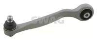Swag 30 92 7265 Arm assy suspension