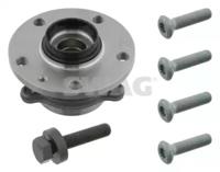 Swag 30 92 7317 Wheel bearing