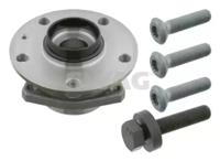 Swag 30 92 7342 Wheel bearing