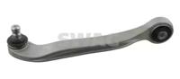 Swag 30 92 7503 Arm assy suspension