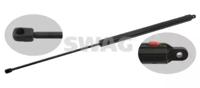 Swag 30 92 7677 Газова пружина капота Swag 30 92 7677 Газова пружина капота