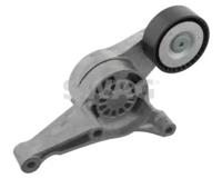 Swag 30 92 8025 Натяжитель ремня поликлинового Swag 30 92 8025 Натяжитель ремня поликлинового