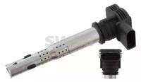 Swag 30 92 8487 Coil assy ignition