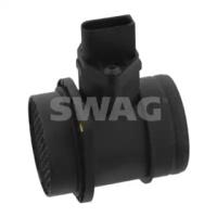 Swag 30 92 8595 Sensor assy air fuel ratio