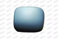 Prasco FT9237413 Cover mirror housing