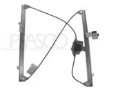 Prasco FT923W023 Склопідіймач Prasco FT923W023 Склопідіймач