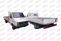 Prasco FT9243003 Крыло