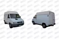 Prasco FT9253100 Hood