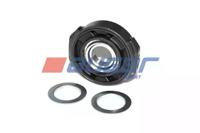 Auger 51380 Підшипник підвісний Auger 51380 Підшипник підвісний