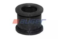 Auger 51389 Втулка стабілізатора Auger 51389 Втулка стабілізатора