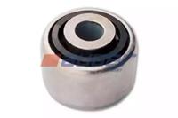 Auger 51408 Втулка стабілізатора