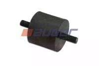 Auger 51421 Exhaust pipe support Auger 51421 Exhaust pipe support