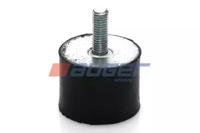 Auger 51424 Кронштейн системи випуску відпрацьованих газів