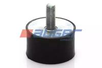 Auger 51428 Кронштейн системи випуску відпрацьованих газів