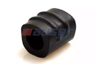 Auger 51434 Втулка стабілізатора