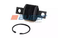 Auger 51446 Shaft rep kit