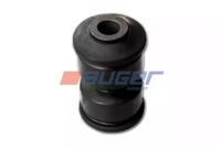 Auger 51452 Сайлентблок рессоры
