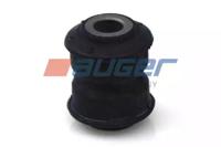 Auger 51453 Bushing stabilizer