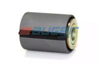 Auger 51454 Сайлентблок рессоры