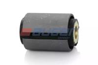 Auger 51455 Spring sleeve