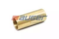 Auger 51475 Сайлентблок рессоры