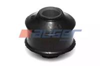 Auger 51483 Втулка стабілізатора Auger 51483 Втулка стабілізатора