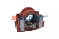 Auger 51491 Рокер клапана