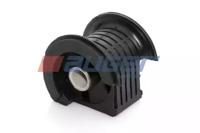 Auger 51501 Буфер кабина