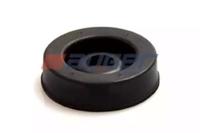 Auger 51502 Буфер кабина