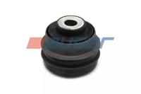 Auger 51507 Буфер кабина