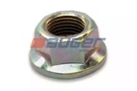 Auger 51532 Nut metal