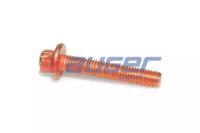 Auger 51541 Fixing kit