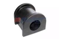Auger 51570 Втулка стабілізатора
