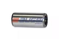 Auger 51650 Сайлентблок рессоры