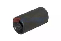 Auger 51651 Сайлентблок рессоры