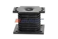 Auger 51665 Ресора листова Auger 51665 Ресора листова