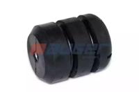 Auger 51685 Відбійник амортизатора