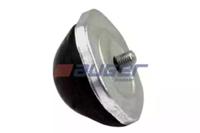 Auger 51686 Відбійник амортизатора