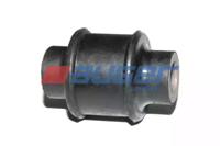 Auger 51688 Shock absorber assy