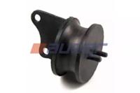 Auger 51721 Опора двигуна, КПП