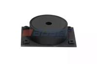 Auger 51725 Опора двигуна, КПП