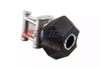 Auger 51726 Опора двигуна, КПП