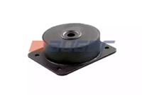 Auger 51727 Опора двигуна, КПП