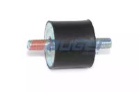 Auger 51729 Кронштейн системи випуску відпрацьованих газів