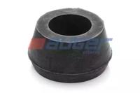 Auger 51730 Втулка амортизатора