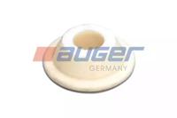 Auger 51736 Cabin mounting