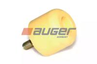 Auger 51737 Cabin mounting