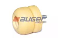 Auger 51738 Cabin mounting