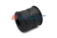 Auger 51741 Cabin mounting