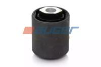 Auger 51744 Cabin mounting